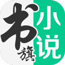 Nothing Phone（2a）渲染图首次曝光！或2月27日上市