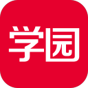 37分钟创新高！林葳10分第二次上双 5助攻全场最多+三分10中1