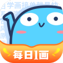 CBA官宣全明星各项完整阵容：张镇麟邹阳入选 替换孙铭徽约克