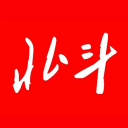 广州男篮官宣：郭艾伦1月23日主场战同曦复出 已连续伤停14场
