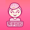 哈登29000分里程碑：历史第9+现役第3仅输詹杜 神迹历史唯一