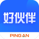 压力太大！中国篮协主席在更衣室哭了 郭士强拥抱安慰 球员拍肩膀
