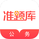 前中超球员邱忠辉：送外卖不丢人，凭劳动挣钱最光荣