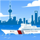 GPU库存将到60万个！扎克伯格确认新目标：创建通用人工智能