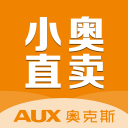 太难了！我是最早一批回家的人，网友哭诉在浙江十几天没找到工作