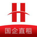《完美女人》安吉拉桌面版客户端