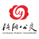杨力维，真的太敢说了