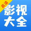 肘击致蓉城外援缝15针！37岁前国脚因严重犯规遭追罚 禁2场+罚1万