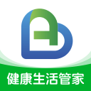 报告称长线游避暑游升温 西北、西南或将领跑暑运市场