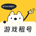 悲催！45岁，47岁，42岁，网友哭诉接连倒了3个老师，评论区炸锅