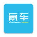 欧冠1/8决赛首回合综述：闪耀哥5连胜神挡杀神，英超6队得2分丢16球
