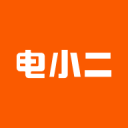 强援终于就位！广东王牌锋线第二阶段正式复出，杜锋盼来救星？