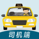 室友把我J玩硬了最新版