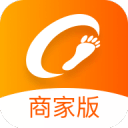 宝贝腿打开一点就能吃扇贝是2025最新版