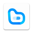 室友把我J玩硬了安卓版
