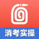 王霜停赛！中国女足3月17日18点对阵东道主澳大利亚 胜者将进决赛