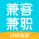 轻薄三防机AGM X6发布：测温/夜视双版可选 售价2799元