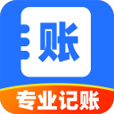 高诗岩归队+双外援就位！山东男篮出征广州，节后首战验成色