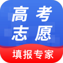 北京男篮遭打击：曝曾凡博腰伤属于旧伤复发 多久恢复无法确定