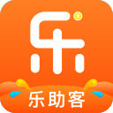 媒体人：斯佩尔曼和贝利已归队训练 尚无明确消息表明首钢要换贝利