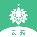 CBA升降级方案！有望2027年试行升降级制度，后续逐步扩规模！