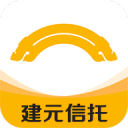 林葳NCAA赛季结束：仅5+1+2无缘晋级疯狂三月 大概率回CBA