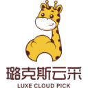 CBA官宣全明星各项完整阵容：张镇麟邹阳入选 替换孙铭徽约克