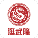 媒体人：前CBA广东外援威姆斯即将加盟NBL球队河南焦作文旅
