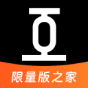 官宣！魅族All in AI首场发布会定档2月29日：致敬乔布斯发布iPhone