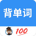 世界杯球星意外曝光Beats新品耳机？「贴胶带」营销热度暴涨