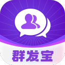女足亚洲杯奖项：肯尼迪最佳球员，植木理子金靴