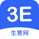 小米14熔岩橙图赏：SU7限定色 珠光漆高饱和
