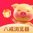 致敬传奇，英超官方在本轮赛前为英超历史出场王米尔纳颁奖