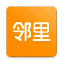 《完美女人》安吉拉电脑最新版