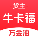 测试发现三星Galaxy S24 Ultra钛合金用料不及iPhone 15 Pro Max